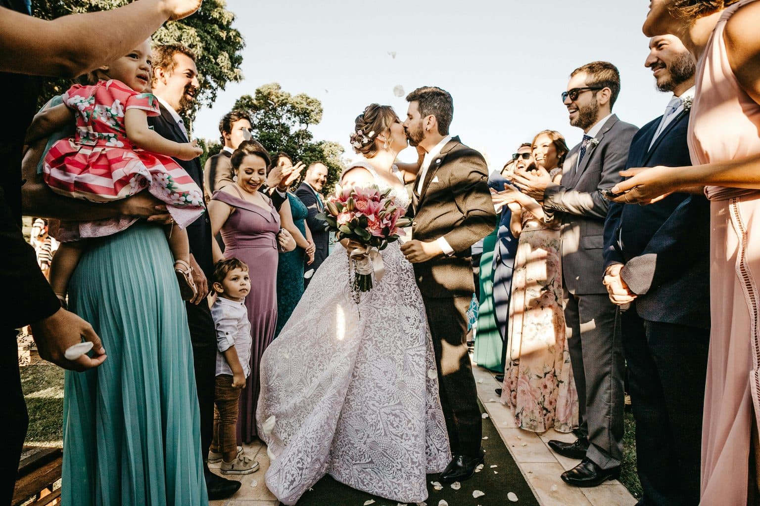 Cover Image for Was kostet eine Fotowall für die Hochzeit? Alle Preise